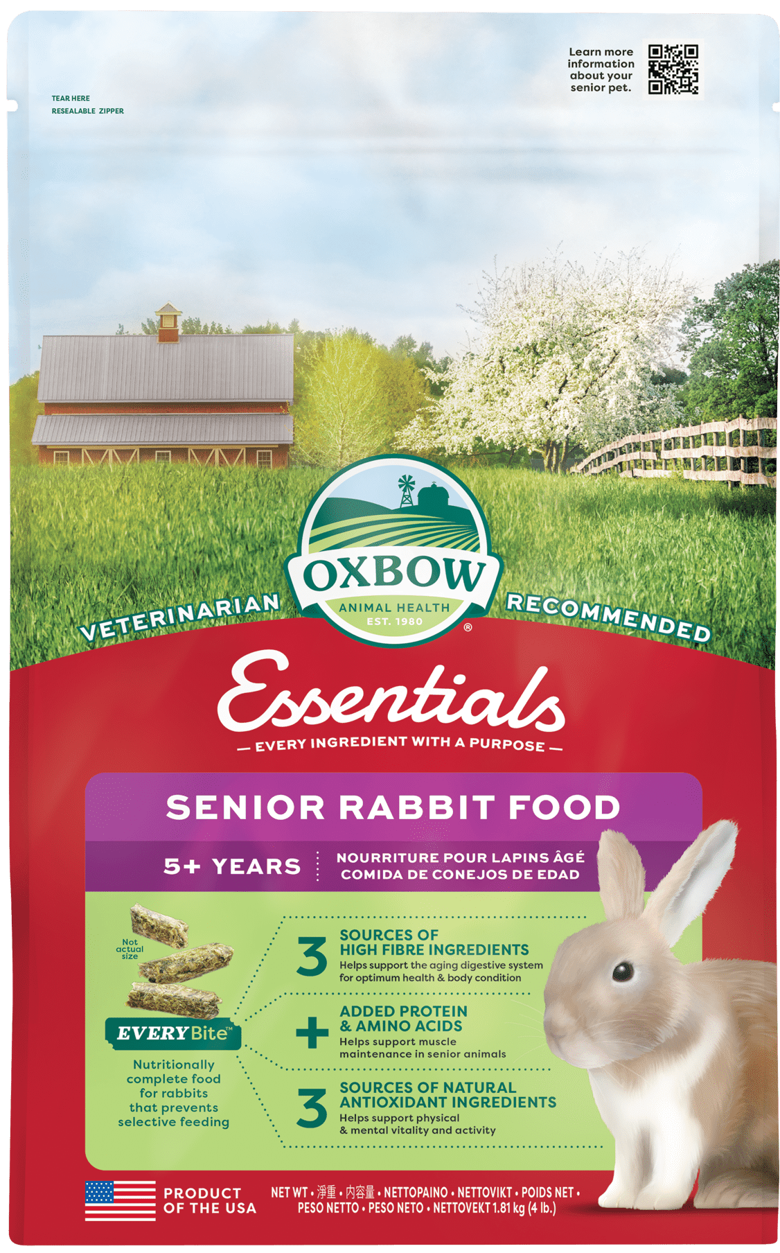 (送料込み)9歳を迎えても食欲旺盛!グリちゃんの健康な毎日を支える「ごはんとおやつ」をまるごとセットにしました