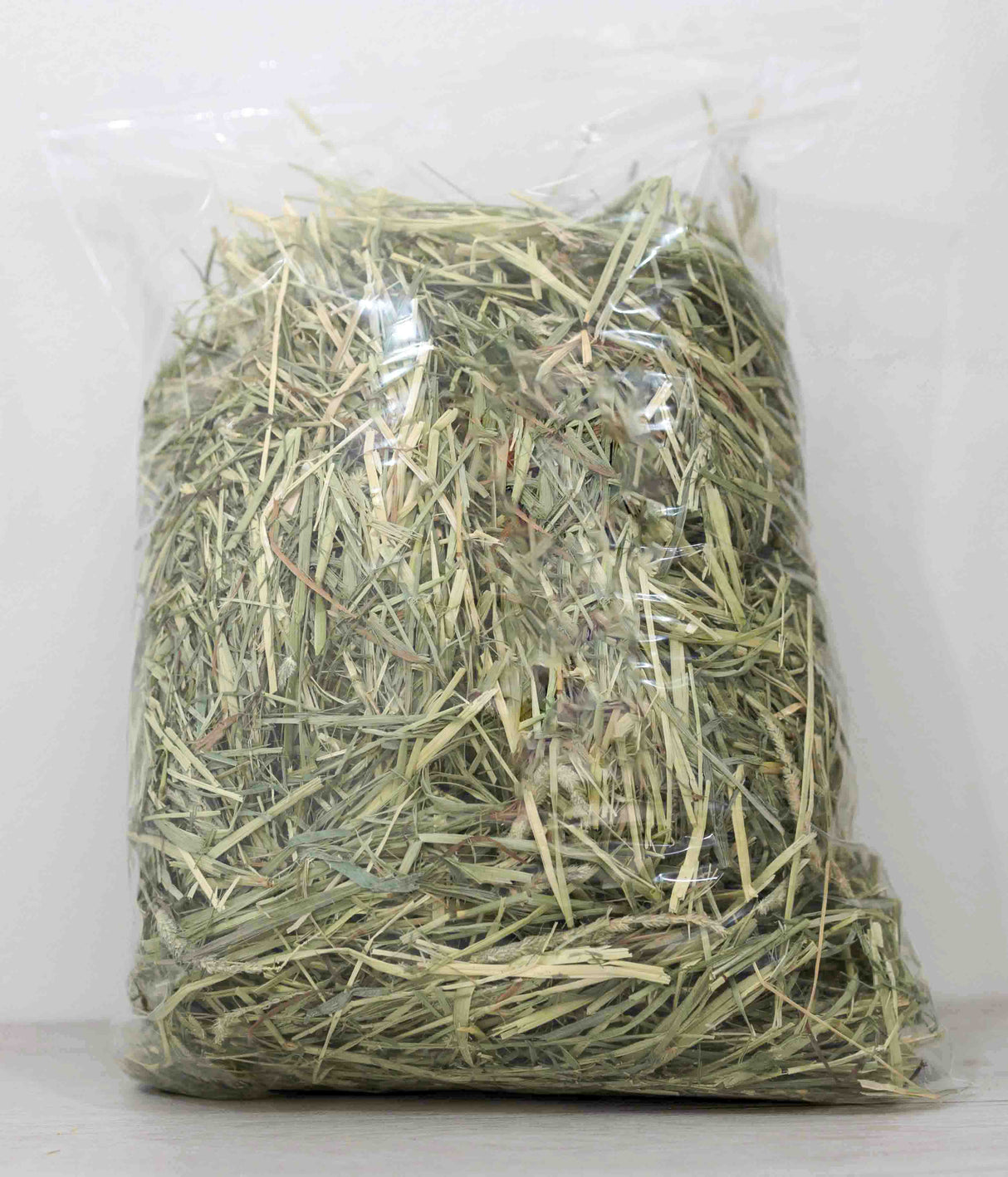 スタンダードシリーズ アメリカ産 プレミアム 1番刈りチモシー1kg(簡易梱包)