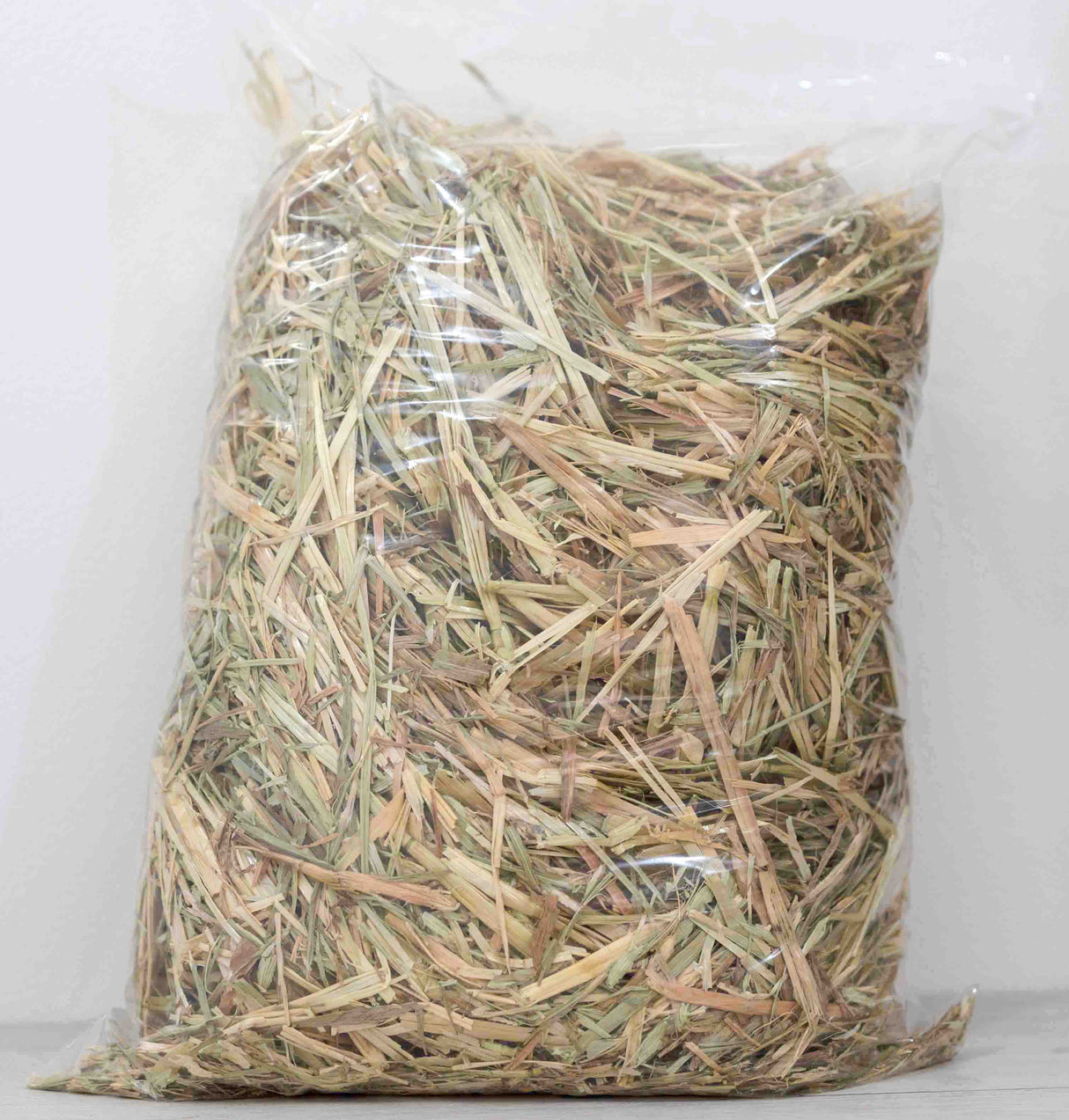 スタンダードシリーズ オーツヘイ 500g(簡易梱包)