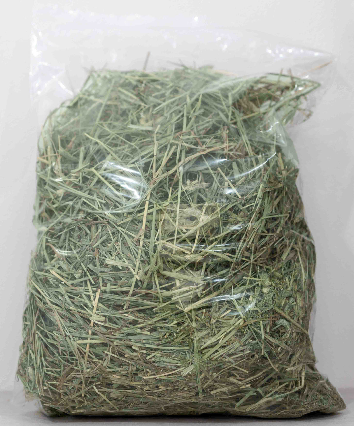 スタンダードシリーズ アメリカ産 プレミアム 2番刈りチモシー500g(簡易梱包)