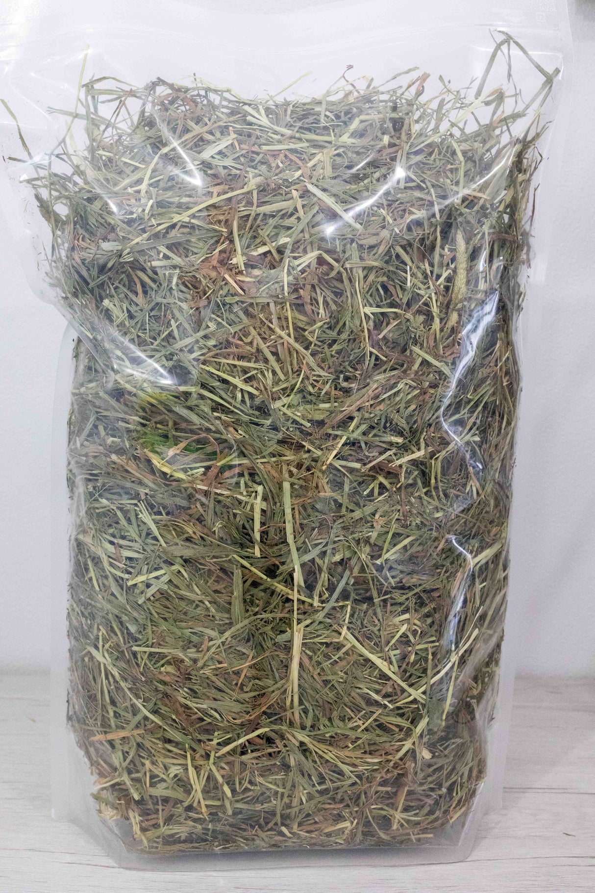 毎日ハッピーチモシー2番刈り W乾燥製法 USAプレミアムチモシー 500g乾燥剤入り