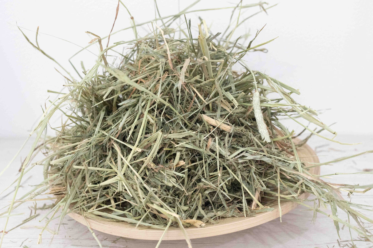 毎日ハッピーチモシー2番刈り W乾燥製法 USAプレミアムチモシー 500g乾燥剤入り