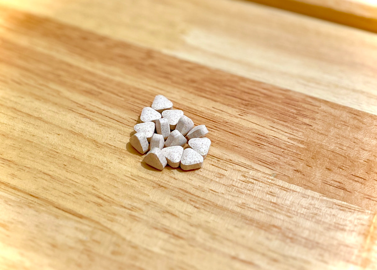 うさぎのサプリ うさぎ アクティブe