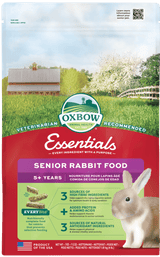 （送料込み）9歳を迎えても食欲旺盛！グリちゃんの健康な毎日を支える「ごはんとおやつ」をまるごとセットにしました