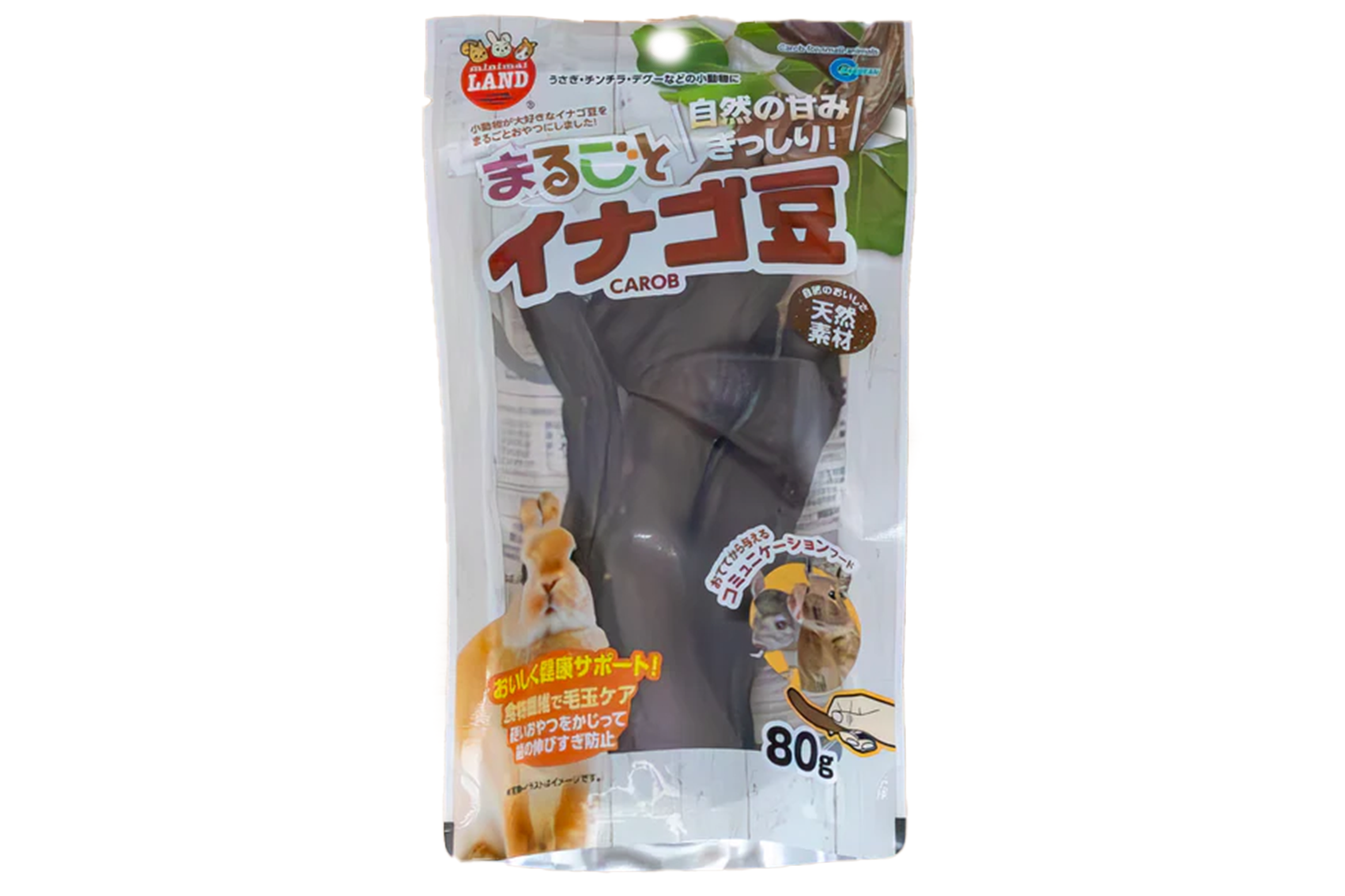 楽天市場】プレミアムUSチモシー うさぎ チモシー 1番刈り 20kg