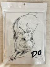 うさぎフード　Doラビットフード